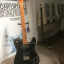 Fender Telecaster Custom '72