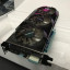 Gigabyte AMD Radeon HD7970 3072MB
