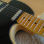 Telecaster Squier by Fender Classic Vibe '50