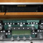 Vendo Kemper Power Rack + remote+ samson powerbrite pb 10 + rack 6u