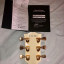 Gibson Les Paul Custom AW (2010)