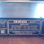 Compresor de 2 canales Drawmer DL251 Spectral Compressor
