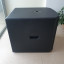 Alto TS315S altavoz subwoofer