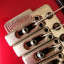 Yamaha Pacifica 510V