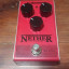 Nether Octaver tc electronic