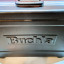 Buchla Music Easel Suitcase Modern