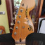 Squier Classic Vibe Stratocaster 70