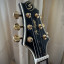 Greg Bennett Avion AV7 Les Paul