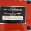 Fulltone Full-Drive 3 – 20th Anniversary Limited Edition