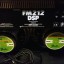 (Cambio) Combo Fender FM212 DSP 2x12