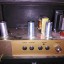 CERIATONE JUBILEE 2550 mas MARSHALL 1960 LEAD....CAMBIOS """REBAJA"""