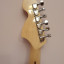 Fender Japanese Classic 70s Strat