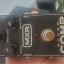 MXR Super Comp