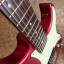 Yamaha Pacifica 510V