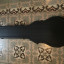 Estuche para single cut