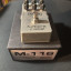 MXR Fullbore Metal USA