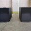 Subwoofer BEYMA 15SW1300ND