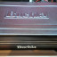 Buchla Music Easel Suitcase Modern