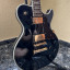 Greg Bennett Avion AV7 Les Paul