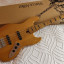 Sire Marcus Miller V5R Vintage Guitar Center