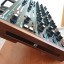 Novation PEAK en excelente estado