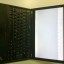 Lenovo Thinkpad X220 i5 SSD