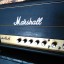 CERIATONE JUBILEE 2550 mas MARSHALL 1960 LEAD....CAMBIOS """REBAJA"""