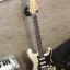 Tokai stratocaster made in Japan