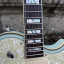 D’Angelico Deluxe Atlantic Limited Edition