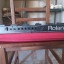 ROLAND GFC-50 MIDI