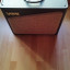 Amplificador VOX AV30