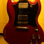 Gibson SG Standar 1991