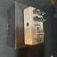 MXR Fullbore Metal USA