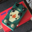 Jam Pedals Lucydreamer overdrive