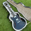 Gibson Midtown Custom 2013