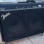 Amplificador Fender FM 212R