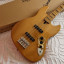 Sire Marcus Miller V5R Vintage Guitar Center