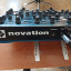 Novation PEAK en excelente estado
