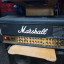 Marshall 410h . Válvulas 4 canales  100w