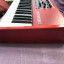 Clavia Nord Stage 2 88