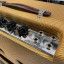 Replica Fender TWEED DELUXE 5E3  Celestion Blue