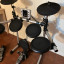 Millenium MPS-150 E-Drum