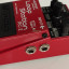 Pedal BOSS looper RC-2