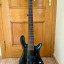 Warwick Pro - GPS Streamer LX 6 - Solid Black