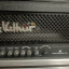 Hughes & Kettner Switchblade 100 + case Thon ¡¡ REBAJA TEMPORAL!!!