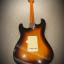 Fender Stratocaster Classic 50