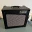 Laney Cub12R