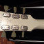 Gibson SG 2008 Edición Coleccionista