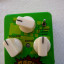 PEDAL OVERDRIVE BIYANG OD-10 Mad Driver