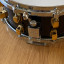 Caja Yamaha Maple custom 14"x5,5"